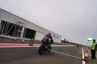 cadwell-no-limits-trackday;cadwell-park;cadwell-park-photographs;cadwell-trackday-photographs;enduro-digital-images;event-digital-images;eventdigitalimages;no-limits-trackdays;peter-wileman-photography;racing-digital-images;snetterton;snetterton-no-limits-trackday;snetterton-photographs;snetterton-trackday-photographs;trackday-digital-images;trackday-photos